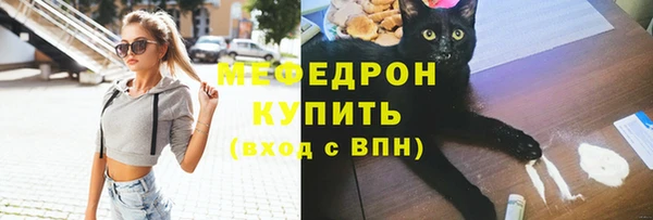 эйфоретик Арсеньев