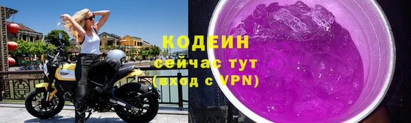 mdpv Снежинск